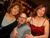 13-12-2015, Domenica al Fiat con karaoke: Foto 4