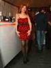 13-12-2015, Domenica al Fiat con karaoke: Foto 5