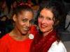 13-12-2015, Domenica al Fiat con karaoke: Foto 6