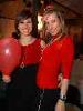 13-12-2015, Domenica al Fiat con karaoke: Foto 8