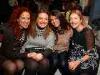 13-12-2015, Domenica al Fiat con karaoke: Foto 11