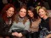 13-12-2015, Domenica al Fiat con karaoke: Foto 12