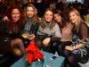 13-12-2015, Domenica al Fiat con karaoke: Foto 13