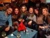 13-12-2015, Domenica al Fiat con karaoke: Foto 14