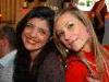 13-12-2015, Domenica al Fiat con karaoke: Foto 16