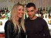 13-12-2015, Domenica al Fiat con karaoke: Foto 17