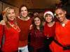 13-12-2015, Domenica al Fiat con karaoke: Foto 18