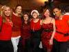 13-12-2015, Domenica al Fiat con karaoke: Foto 19