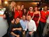 13-12-2015, Domenica al Fiat con karaoke: Foto 20