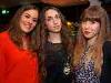 13-12-2015, Domenica al Fiat con karaoke: Foto 21