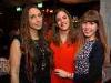 13-12-2015, Domenica al Fiat con karaoke: Foto 22