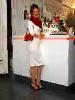 13-12-2015, Domenica al Fiat con karaoke: Foto 24