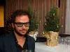 13-12-2015, Domenica al Fiat con karaoke: Foto 25