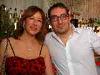 13-12-2015, Domenica al Fiat con karaoke: Foto 27