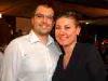13-12-2015, Domenica al Fiat con karaoke: Foto 28