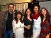 13-12-2015, Domenica al Fiat con karaoke: Foto 29