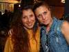 13-12-2015, Domenica al Fiat con karaoke: Foto 30