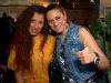 13-12-2015, Domenica al Fiat con karaoke: Foto 31