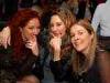 13-12-2015, Domenica al Fiat con karaoke: Foto 32