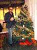 13-12-2015, Domenica al Fiat con karaoke: Foto 35