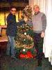 13-12-2015, Domenica al Fiat con karaoke: Foto 36