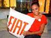 13-12-2015, Domenica al Fiat con karaoke: Foto 37