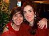13-12-2015, Domenica al Fiat con karaoke: Foto 38
