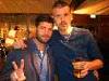 13-12-2015, Domenica al Fiat con karaoke: Foto 39