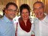 13-12-2015, Domenica al Fiat con karaoke: Foto 41