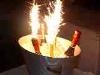 13-12-2015, Domenica al Fiat con karaoke: Foto 42