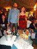13-12-2015, Domenica al Fiat con karaoke: Foto 43
