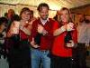 13-12-2015, Domenica al Fiat con karaoke: Foto 44