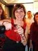 13-12-2015, Domenica al Fiat con karaoke: Foto 46