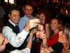 13-12-2015, Domenica al Fiat con karaoke: Foto 47