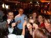 13-12-2015, Domenica al Fiat con karaoke: Foto 48