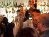 13-12-2015, Domenica al Fiat con karaoke: Foto 49
