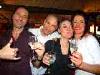 13-12-2015, Domenica al Fiat con karaoke: Foto 52
