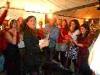 13-12-2015, Domenica al Fiat con karaoke: Foto 53