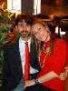 13-12-2015, Domenica al Fiat con karaoke: Foto 55