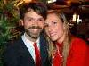 13-12-2015, Domenica al Fiat con karaoke: Foto 56