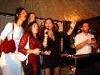 13-12-2015, Domenica al Fiat con karaoke: Foto 57