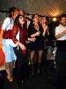 13-12-2015, Domenica al Fiat con karaoke: Foto 58