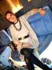 13-12-2015, Domenica al Fiat con karaoke: Foto 59