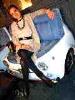 13-12-2015, Domenica al Fiat con karaoke: Foto 60
