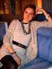 13-12-2015, Domenica al Fiat con karaoke: Foto 61
