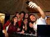 13-12-2015, Domenica al Fiat con karaoke: Foto 62