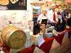 12-12-2015, Specialità culinarie italiane alla Fiera dell'Artigianato Milano: Foto 11