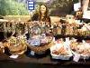 12-12-2015, Specialità culinarie italiane alla Fiera dell'Artigianato Milano: Foto 29