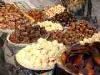 12-12-2015, Specialità culinarie italiane alla Fiera dell'Artigianato Milano: Foto 37