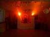 20-12-2015, Festa all'Atellier Corso Como 5: Foto 13